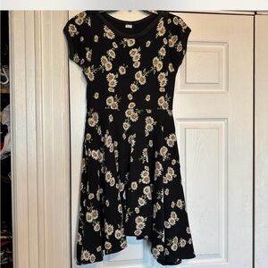 Vintage Sonia Rykiel dress